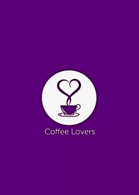 coffee lovers