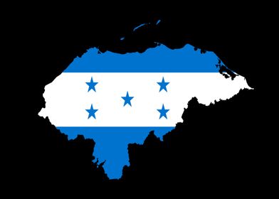 Honduras