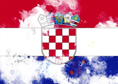 Croatia