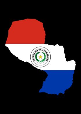 Paraguay