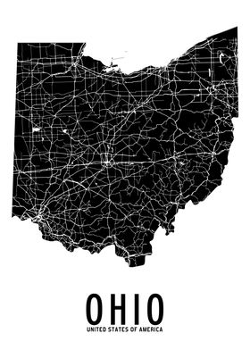 Ohio USA