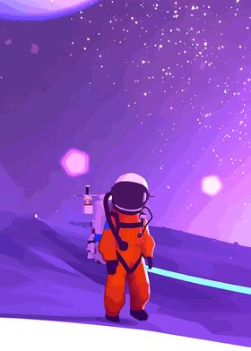 Astroneer 