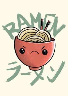 Ramen