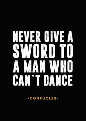 confucius quotes 