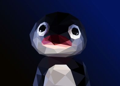 penguin noot noot meme