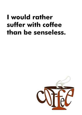 coffee quote