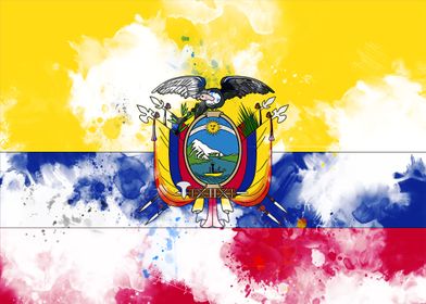 Ecuador