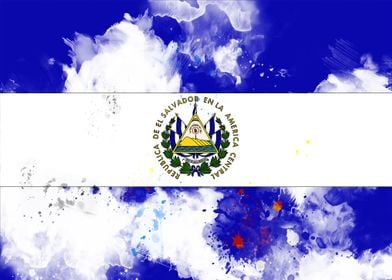 EL Salvador