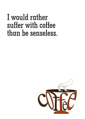 coffee quotes