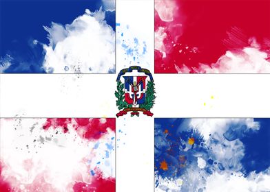 Dominican Republic