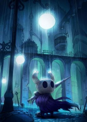 Hollow Knight-preview-0