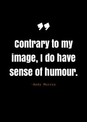 Andy Murray quotes