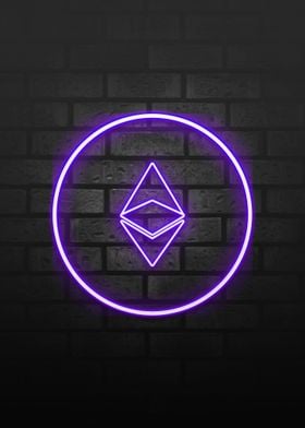 ETH