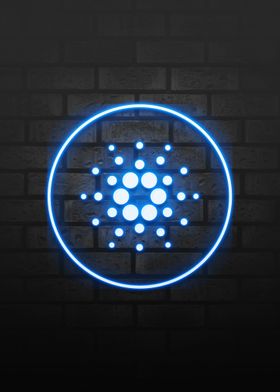 Cardano