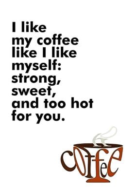 coffee quotes