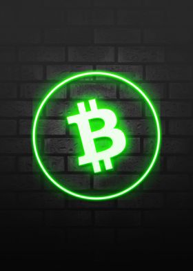 Bitcoin Cash