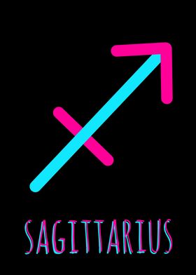 sagittarius