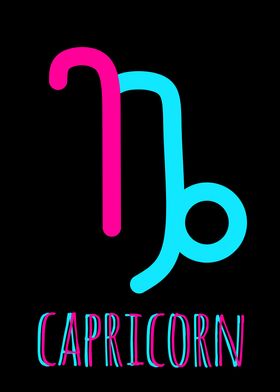 Capricorn