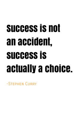 Stephen Curry quotes