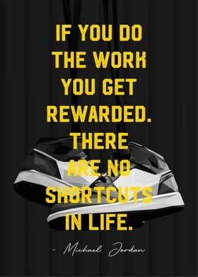 sneakers quotes