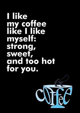 coffee quotes