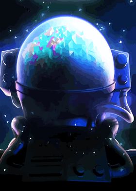 Astroneer