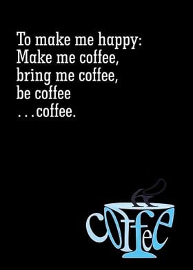 coffee quotes