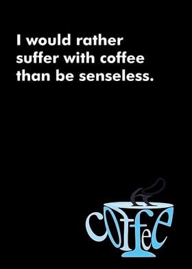 coffee quote