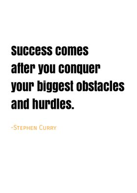 Stephen Curry quotes