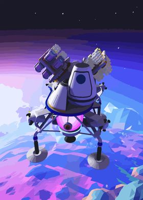 Astroneer