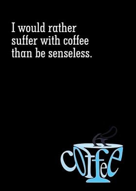 coffee quotes