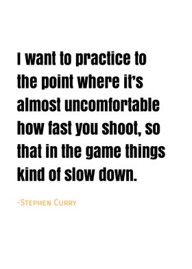 Stephen Curry quotes