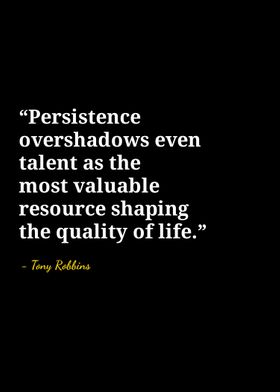 tony robbins quotes 