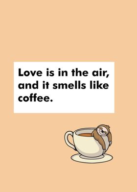 coffee quotes