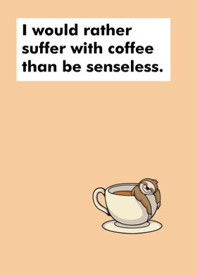 coffee quote