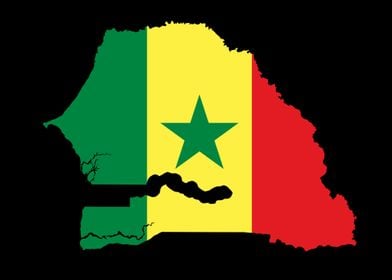 Senegal