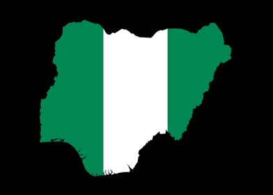 Nigeria