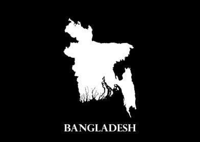 Bangladesh 