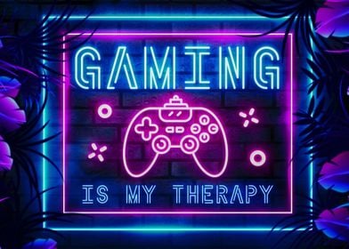 Funny Gaming Room Quotes