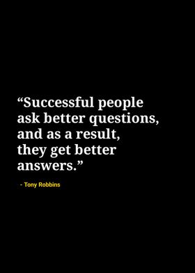 tony robbins quotes 