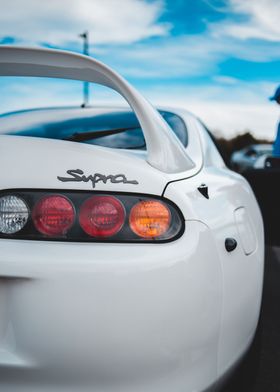 supra