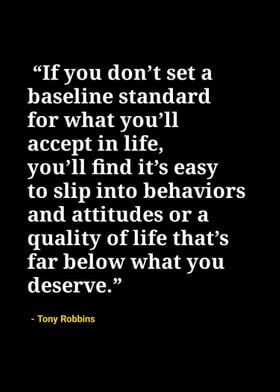 tony robbins quotes 