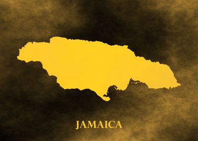 Jamaica