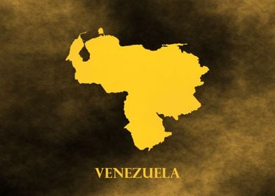 Venezuela 