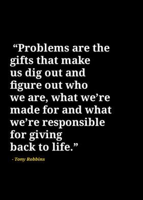 tony robbins quotes 