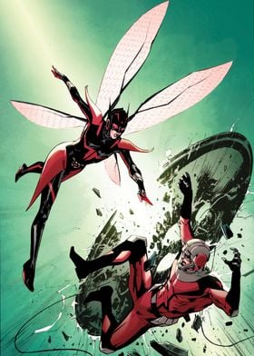 Ant-Man-preview-3