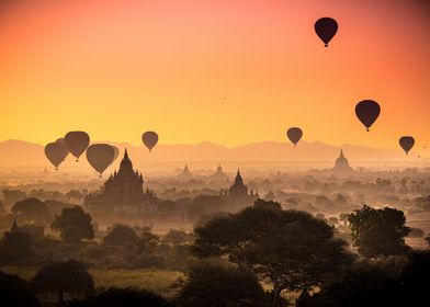 Myanmar