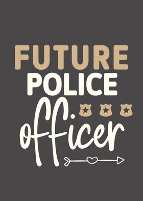 Future Officer