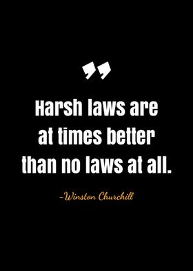 Winston Churchill quotes