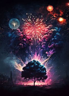 Space Fantasy-preview-1